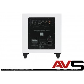 Dali SUB-C8 Aktif Subwoofer 